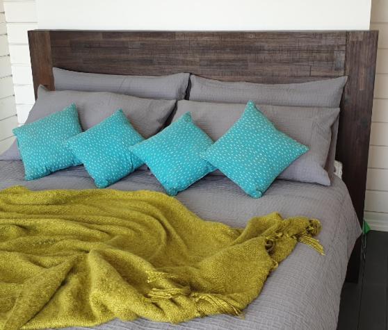 Seaview Retreat -Amazing Ocean Views And Outdoor Bath Villa Waiuku ภายนอก รูปภาพ