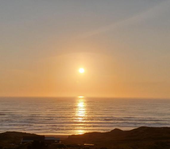 Seaview Retreat -Amazing Ocean Views And Outdoor Bath Villa Waiuku ภายนอก รูปภาพ