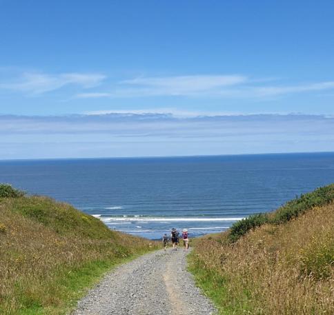 Seaview Retreat -Amazing Ocean Views And Outdoor Bath Villa Waiuku ภายนอก รูปภาพ