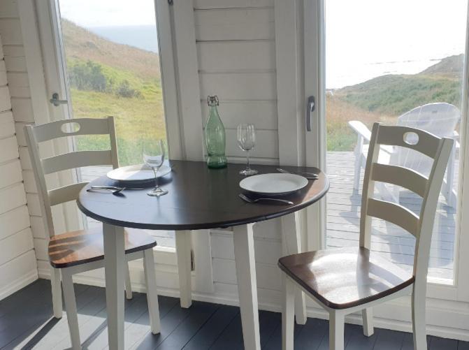 Seaview Retreat -Amazing Ocean Views And Outdoor Bath Villa Waiuku ภายนอก รูปภาพ