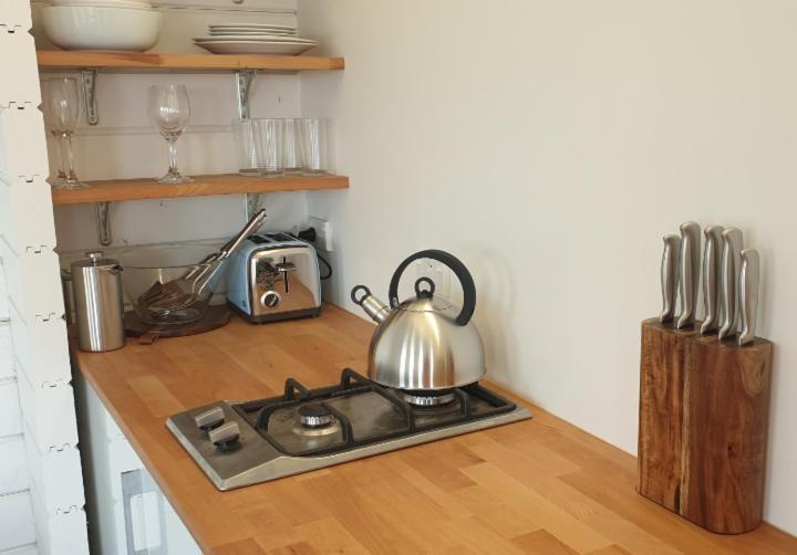 Seaview Retreat -Amazing Ocean Views And Outdoor Bath Villa Waiuku ภายนอก รูปภาพ