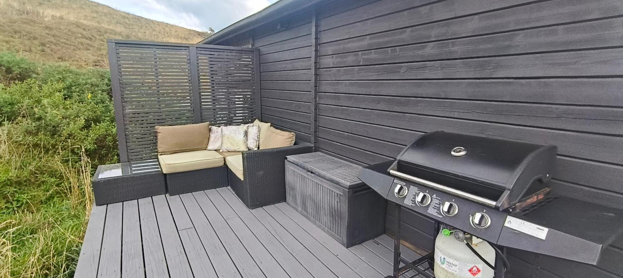 Seaview Retreat -Amazing Ocean Views And Outdoor Bath Villa Waiuku ภายนอก รูปภาพ